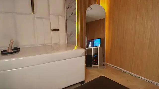 Check out our webcam shows gallery and message on a personal level with our sweet squirt cams hosts, showing off their natural physiques and sex toys.