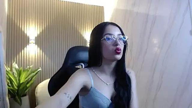 Check out our webcam shows gallery and message on a personal level with our sweet squirt cams hosts, showing off their natural physiques and sex toys.