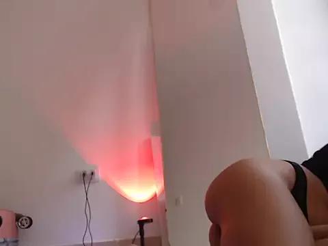 Check out our webcam shows gallery and message on a personal level with our sweet squirt cams hosts, showing off their natural physiques and sex toys.