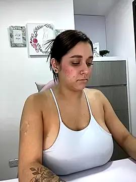 Check out our webcam shows gallery and message on a personal level with our sweet squirt cams hosts, showing off their natural physiques and sex toys.