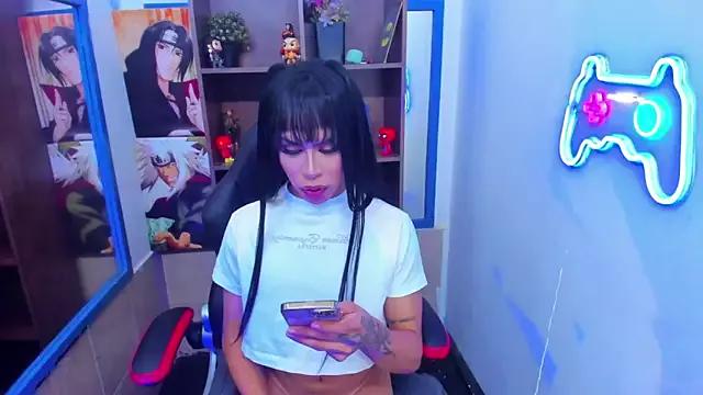 Check out our webcam shows gallery and message on a personal level with our sweet squirt cams hosts, showing off their natural physiques and sex toys.