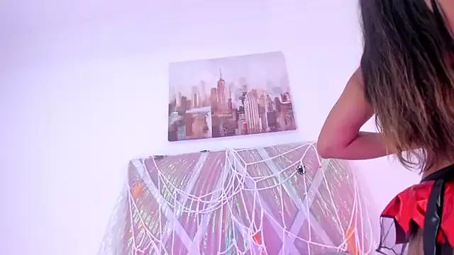 Check out our webcam shows gallery and message on a personal level with our sweet squirt cams hosts, showing off their natural physiques and sex toys.