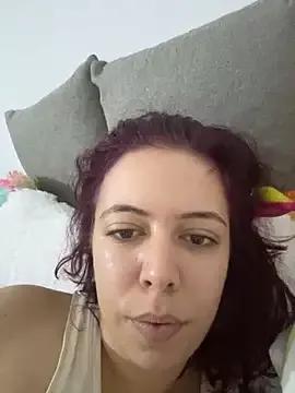 SophiaStarr from StripChat is Freechat