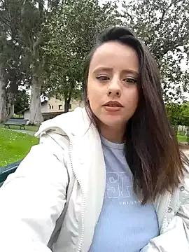 sophiatom_ from StripChat is Freechat