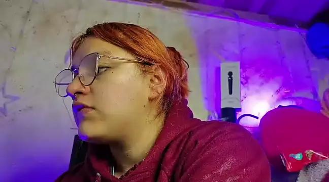 Check out our webcam shows gallery and message on a personal level with our sweet squirt cams hosts, showing off their natural physiques and sex toys.