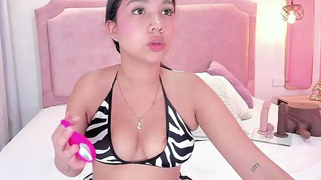 Check out our webcam shows gallery and message on a personal level with our sweet squirt cams hosts, showing off their natural physiques and sex toys.