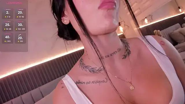 Check out our webcam shows gallery and message on a personal level with our sweet squirt cams hosts, showing off their natural physiques and sex toys.
