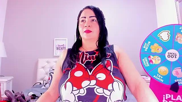 Check out our webcam shows gallery and message on a personal level with our sweet squirt cams hosts, showing off their natural physiques and sex toys.