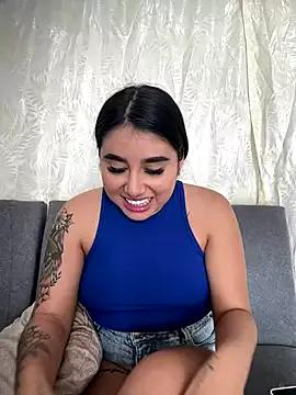 Check out our webcam shows gallery and message on a personal level with our sweet squirt cams hosts, showing off their natural physiques and sex toys.