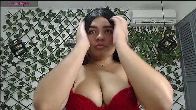 Check out our webcam shows gallery and message on a personal level with our sweet squirt cams hosts, showing off their natural physiques and sex toys.
