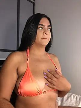 Check out our webcam shows gallery and message on a personal level with our sweet squirt cams hosts, showing off their natural physiques and sex toys.