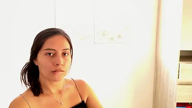 Check out our webcam shows gallery and message on a personal level with our sweet squirt cams hosts, showing off their natural physiques and sex toys.