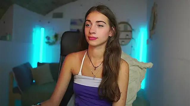 Check out our webcam shows gallery and message on a personal level with our sweet squirt cams hosts, showing off their natural physiques and sex toys.