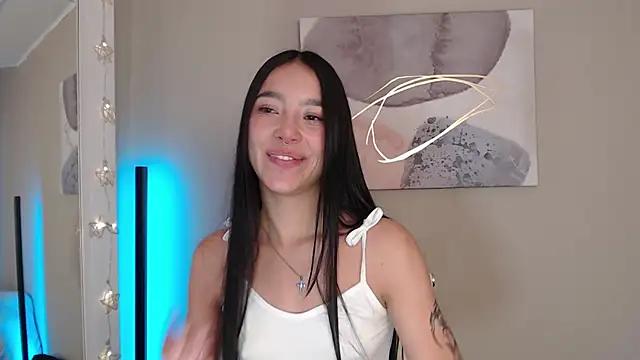 Check out our webcam shows gallery and message on a personal level with our sweet squirt cams hosts, showing off their natural physiques and sex toys.