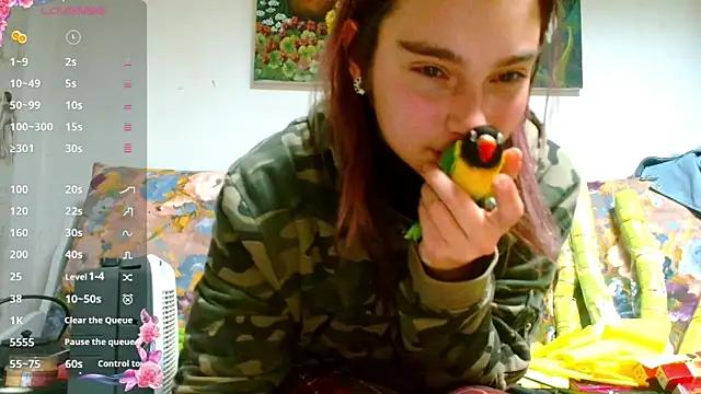 Check out our webcam shows gallery and message on a personal level with our sweet squirt cams hosts, showing off their natural physiques and sex toys.