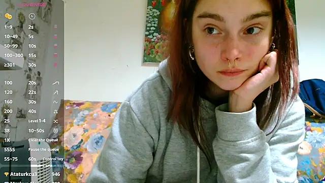 Check out our webcam shows gallery and message on a personal level with our sweet squirt cams hosts, showing off their natural physiques and sex toys.