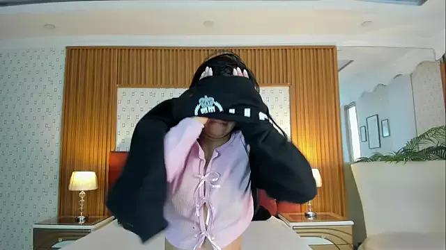 Check out our webcam shows gallery and message on a personal level with our sweet squirt cams hosts, showing off their natural physiques and sex toys.