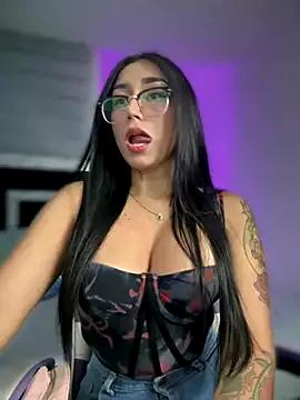 Check out our webcam shows gallery and message on a personal level with our sweet squirt cams hosts, showing off their natural physiques and sex toys.