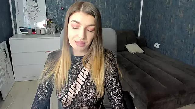 Check out our webcam shows gallery and message on a personal level with our sweet squirt cams hosts, showing off their natural physiques and sex toys.