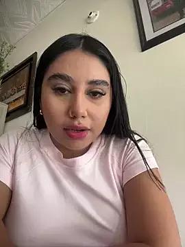 Check out our webcam shows gallery and message on a personal level with our sweet squirt cams hosts, showing off their natural physiques and sex toys.