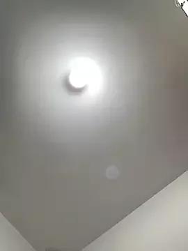 Sophie_Eaton webcams show profile image 