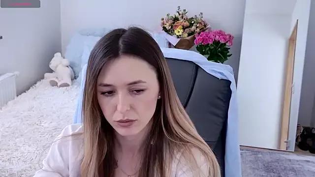 Check out our webcam shows gallery and message on a personal level with our sweet squirt cams hosts, showing off their natural physiques and sex toys.