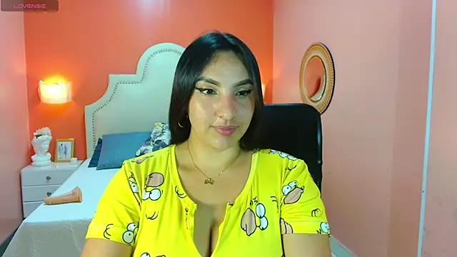 Check out our webcam shows gallery and message on a personal level with our sweet squirt cams hosts, showing off their natural physiques and sex toys.