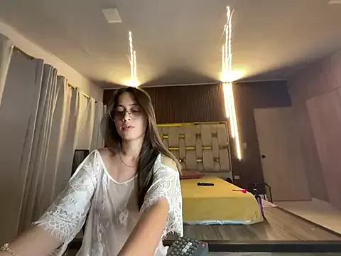 Check out our webcam shows gallery and message on a personal level with our sweet squirt cams hosts, showing off their natural physiques and sex toys.