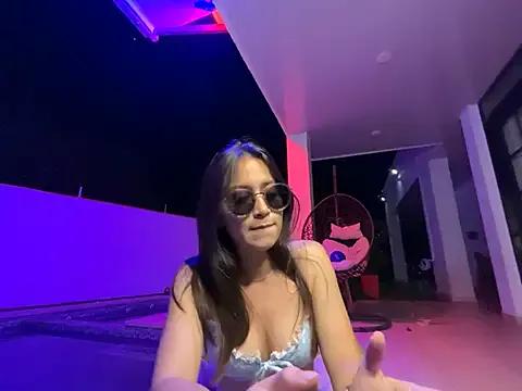 Check out our webcam shows gallery and message on a personal level with our sweet squirt cams hosts, showing off their natural physiques and sex toys.