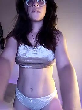 Check out our webcam shows gallery and message on a personal level with our sweet squirt cams hosts, showing off their natural physiques and sex toys.