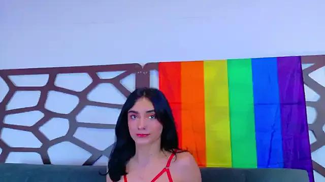 Check out our webcam shows gallery and message on a personal level with our sweet squirt cams hosts, showing off their natural physiques and sex toys.