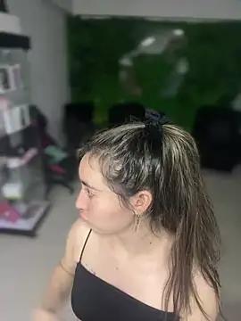 Check out our webcam shows gallery and message on a personal level with our sweet squirt cams hosts, showing off their natural physiques and sex toys.