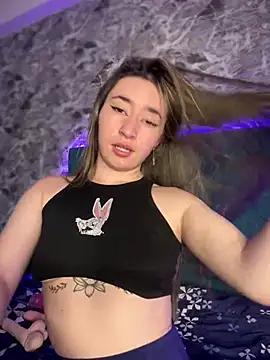 Check out our webcam shows gallery and message on a personal level with our sweet squirt cams hosts, showing off their natural physiques and sex toys.