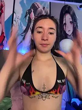 Check out our webcam shows gallery and message on a personal level with our sweet squirt cams hosts, showing off their natural physiques and sex toys.