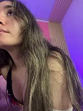 Check out our webcam shows gallery and message on a personal level with our sweet squirt cams hosts, showing off their natural physiques and sex toys.