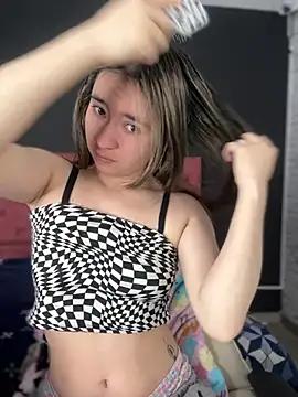Check out our webcam shows gallery and message on a personal level with our sweet squirt cams hosts, showing off their natural physiques and sex toys.