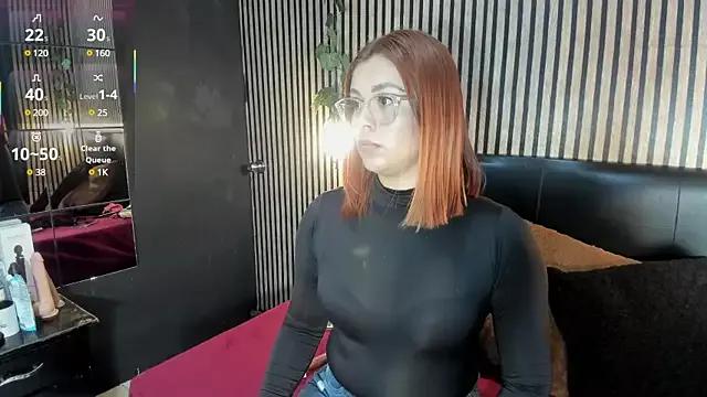 Check out our webcam shows gallery and message on a personal level with our sweet squirt cams hosts, showing off their natural physiques and sex toys.