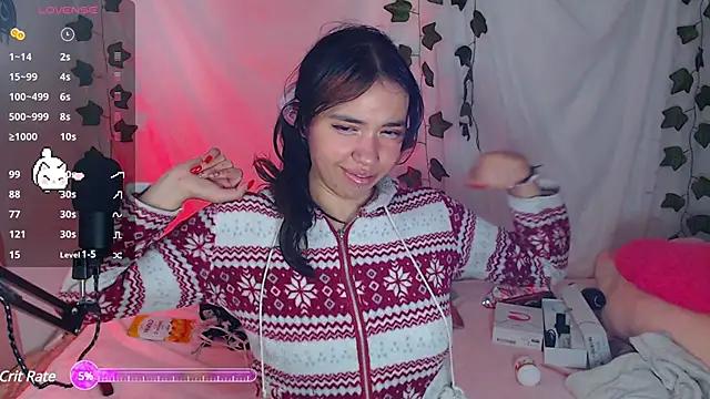Check out our webcam shows gallery and message on a personal level with our sweet squirt cams hosts, showing off their natural physiques and sex toys.
