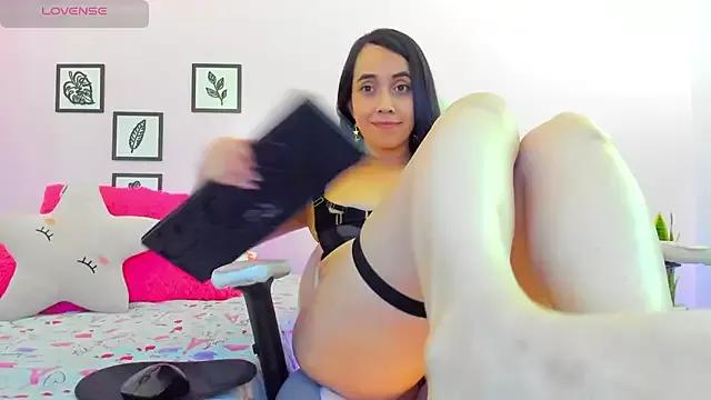 Check out our webcam shows gallery and message on a personal level with our sweet squirt cams hosts, showing off their natural physiques and sex toys.