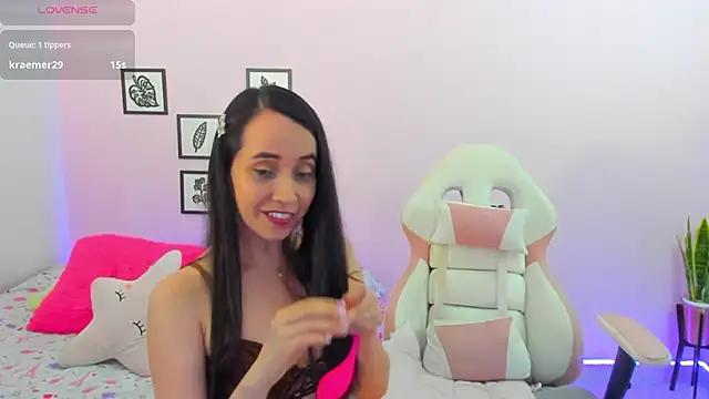 Check out our webcam shows gallery and message on a personal level with our sweet squirt cams hosts, showing off their natural physiques and sex toys.