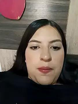 Sophie_petit1 from StripChat is Freechat