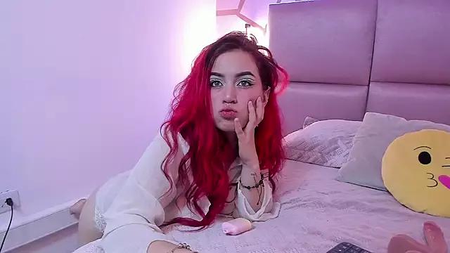 Check out our webcam shows gallery and message on a personal level with our sweet squirt cams hosts, showing off their natural physiques and sex toys.