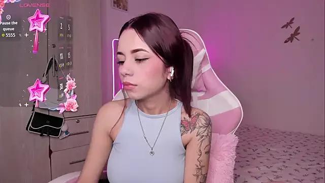 Check out our webcam shows gallery and message on a personal level with our sweet squirt cams hosts, showing off their natural physiques and sex toys.