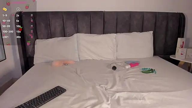 Check out our webcam shows gallery and message on a personal level with our sweet squirt cams hosts, showing off their natural physiques and sex toys.