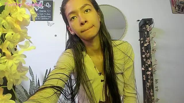 Check out our webcam shows gallery and message on a personal level with our sweet squirt cams hosts, showing off their natural physiques and sex toys.
