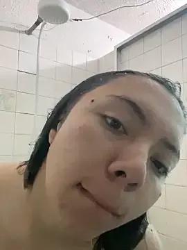 sophie_verynice from StripChat is Freechat