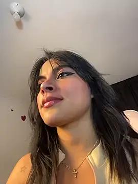 Check out our webcam shows gallery and message on a personal level with our sweet squirt cams hosts, showing off their natural physiques and sex toys.