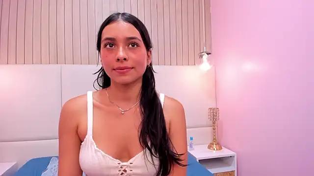 Check out our webcam shows gallery and message on a personal level with our sweet squirt cams hosts, showing off their natural physiques and sex toys.