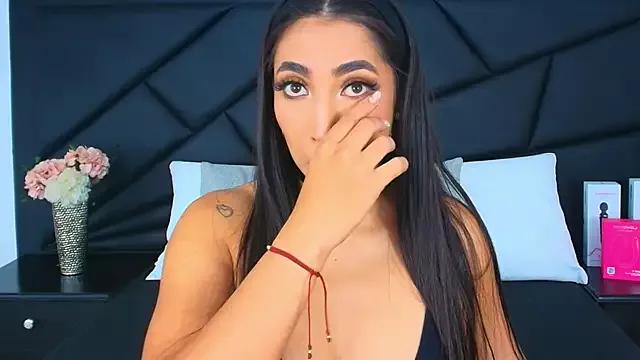 Check out our webcam shows gallery and message on a personal level with our sweet squirt cams hosts, showing off their natural physiques and sex toys.