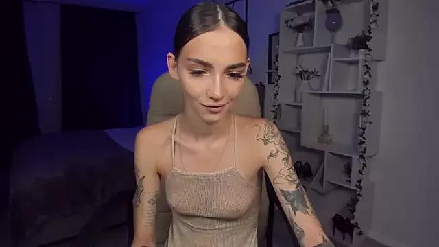 Check out our webcam shows gallery and message on a personal level with our sweet squirt cams hosts, showing off their natural physiques and sex toys.